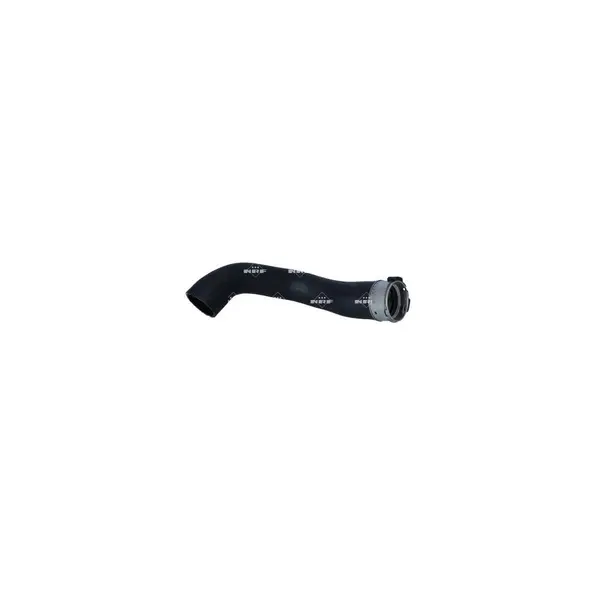 Furtun ear supraalimentare NRF 166043