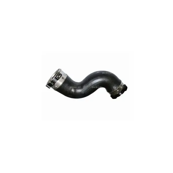 Furtun ear supraalimentare NRF 166045