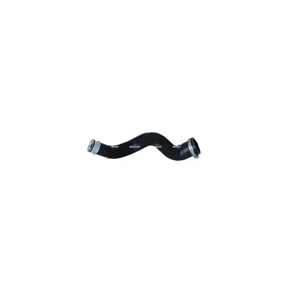 Furtun ear supraalimentare NRF 166048