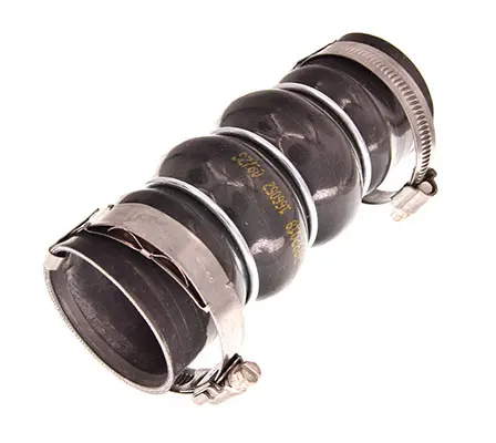 Furtun ear supraalimentare NRF 166052