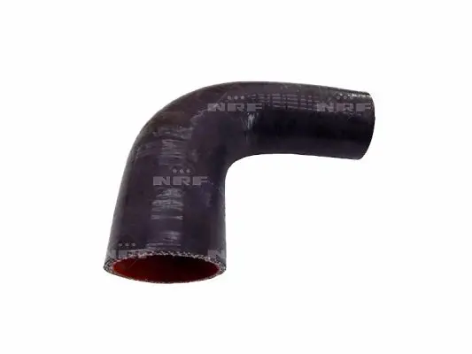 Furtun ear supraalimentare NRF 166054