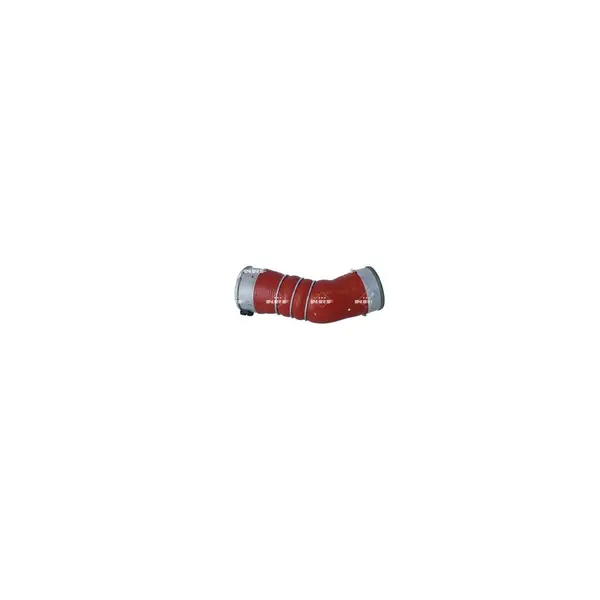 Furtun ear supraalimentare NRF 166055