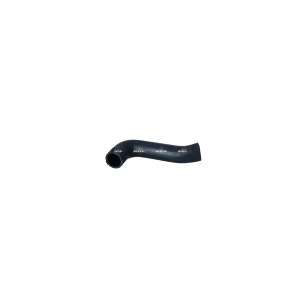 Furtun ear supraalimentare NRF 166064