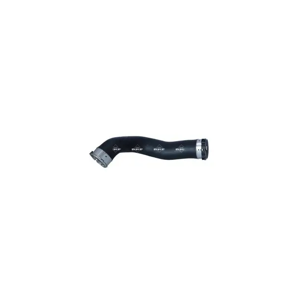 Furtun ear supraalimentare NRF 166078