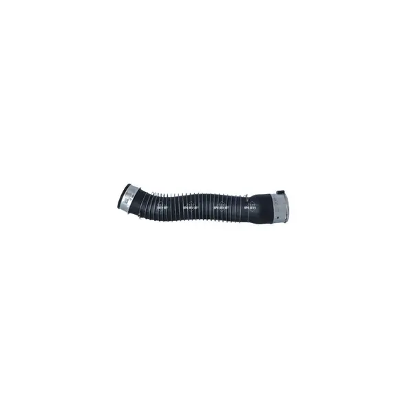 Furtun ear supraalimentare NRF 166081
