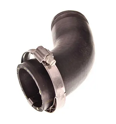 Furtun ear supraalimentare NRF 166088