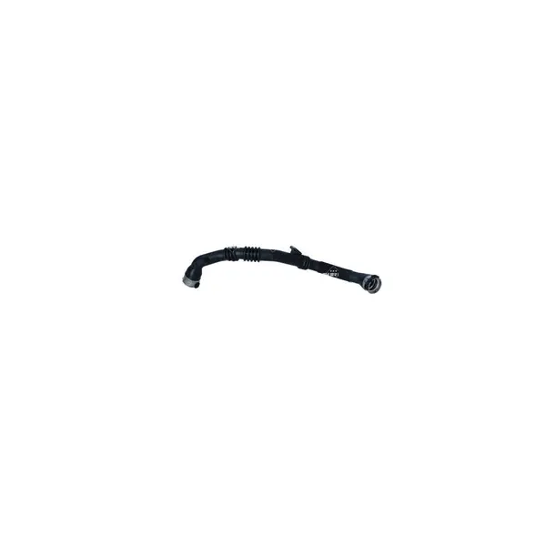 Furtun ear supraalimentare NRF 166091