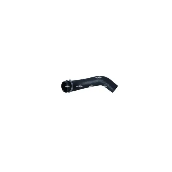 Furtun ear supraalimentare NRF 166098