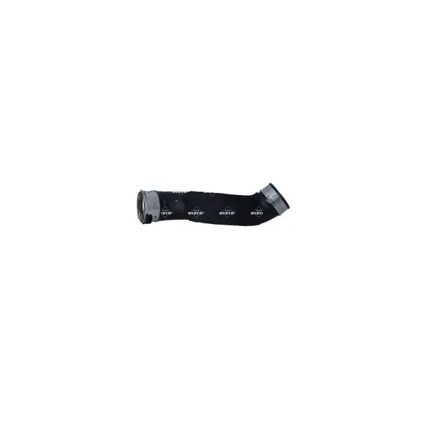 Furtun ear supraalimentare NRF 166102
