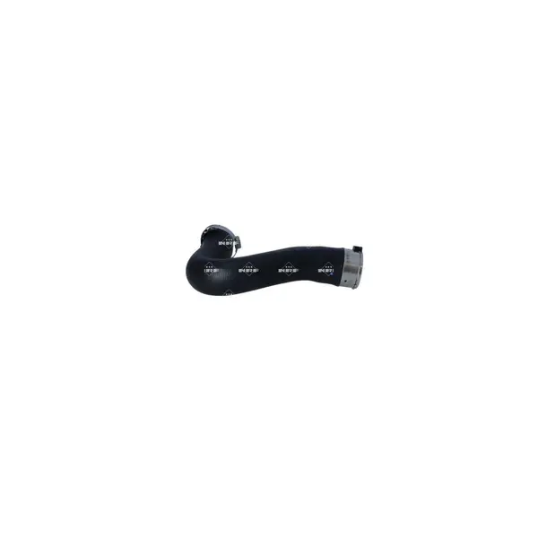 Furtun ear supraalimentare NRF 166106