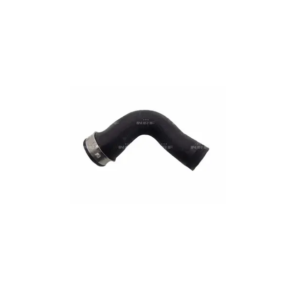 Furtun ear supraalimentare NRF 166112