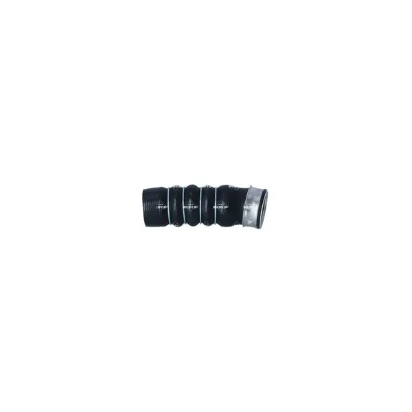 Furtun ear supraalimentare NRF 166113
