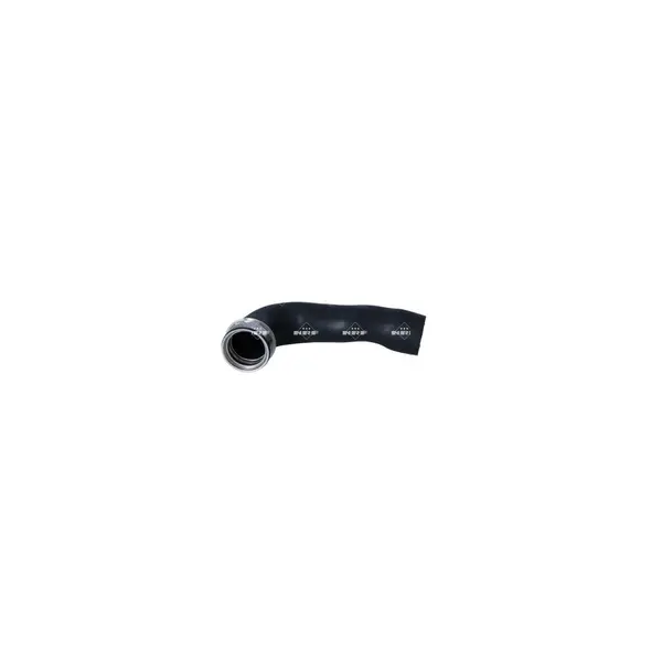 Furtun ear supraalimentare NRF 166115