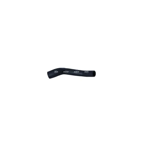 Furtun ear supraalimentare NRF 166129
