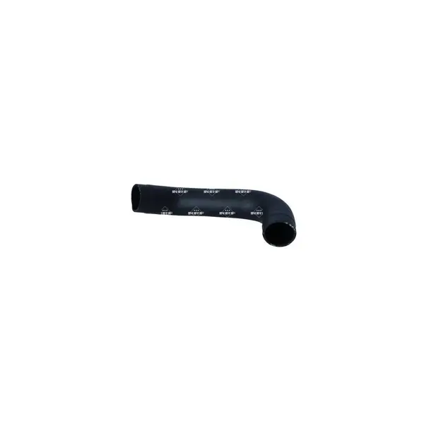 Furtun ear supraalimentare NRF 166131