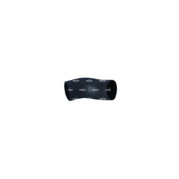 Furtun ear supraalimentare NRF 166135
