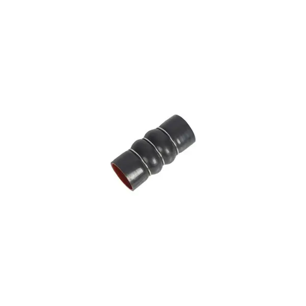 Furtun ear supraalimentare NRF 166138