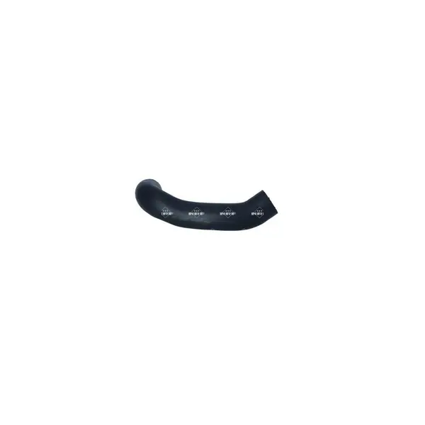 Furtun ear supraalimentare NRF 166141
