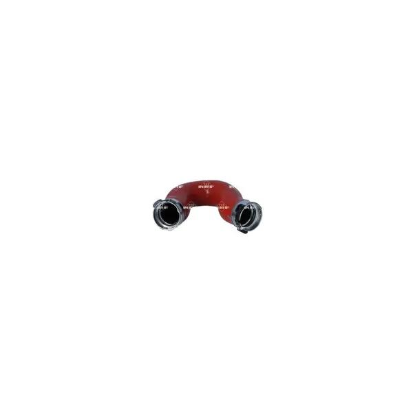 Furtun ear supraalimentare NRF 166142