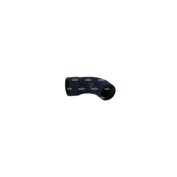 Furtun ear supraalimentare NRF 166148