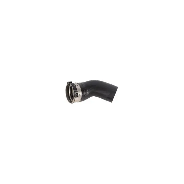 Furtun ear supraalimentare NRF 166154