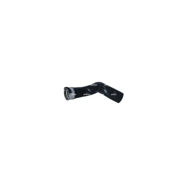 Furtun ear supraalimentare NRF 166163