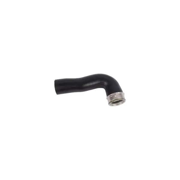 Furtun ear supraalimentare NRF 166166