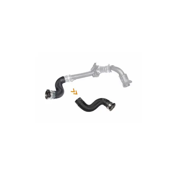 Furtun ear supraalimentare NRF 166167