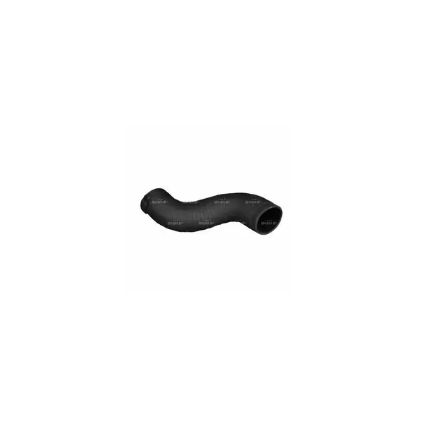 Furtun ear supraalimentare NRF 166173