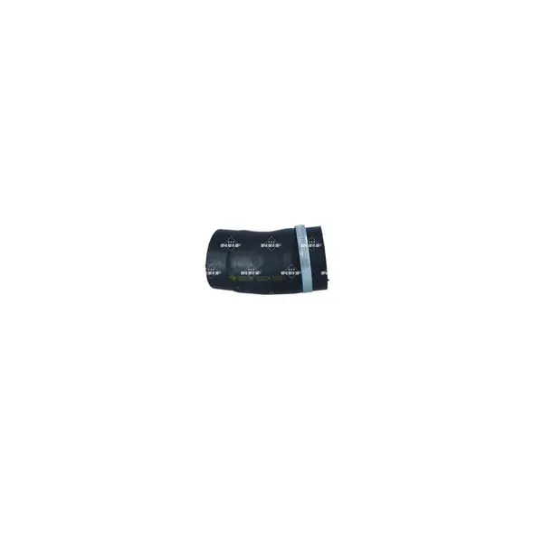 Furtun ear supraalimentare NRF 166174