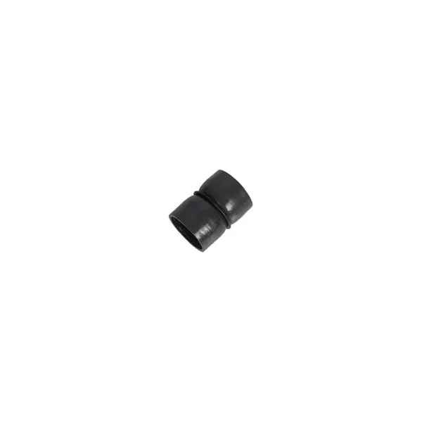 Furtun ear supraalimentare NRF 166175
