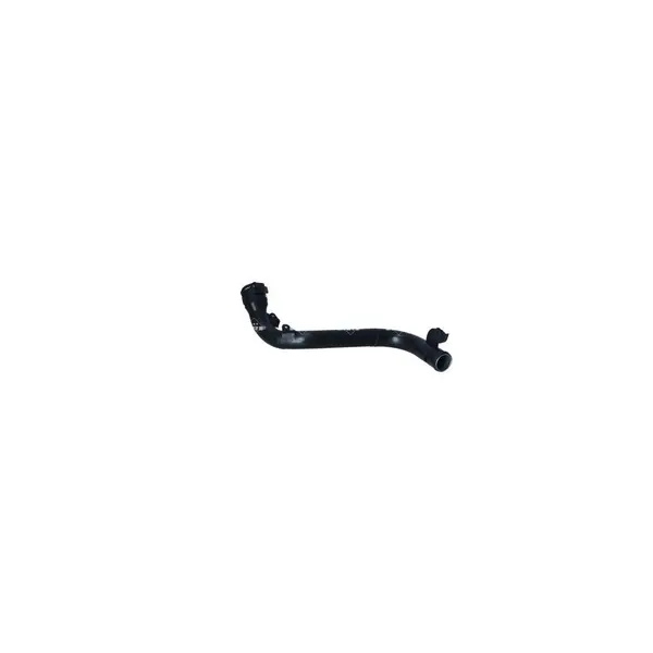 Furtun ear supraalimentare NRF 166177