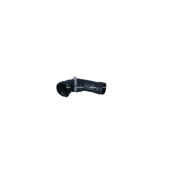 Furtun ear supraalimentare NRF 166184