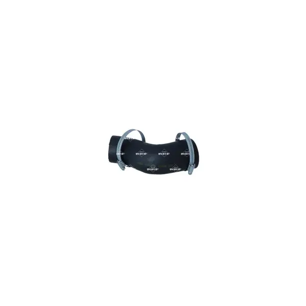 Furtun ear supraalimentare NRF 166188