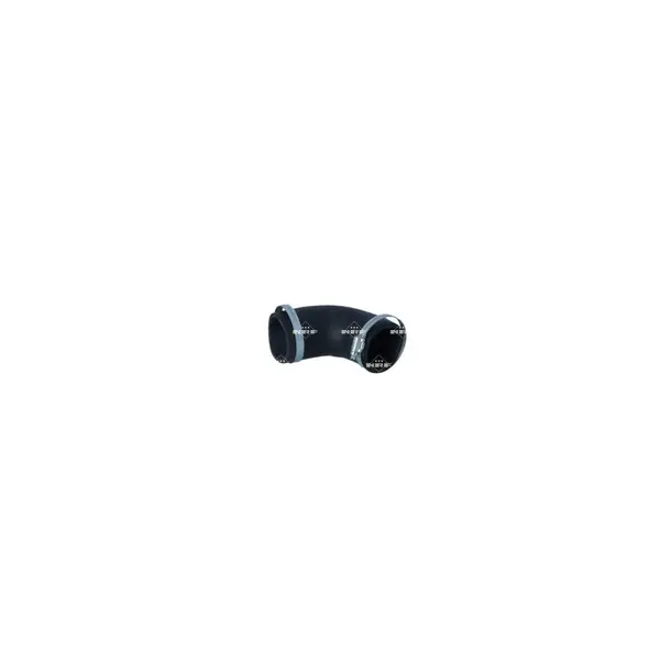 Furtun ear supraalimentare NRF 166190