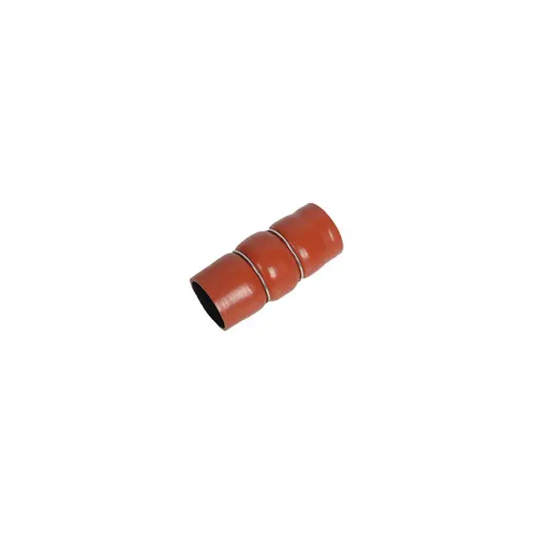 Furtun ear supraalimentare NRF 166193