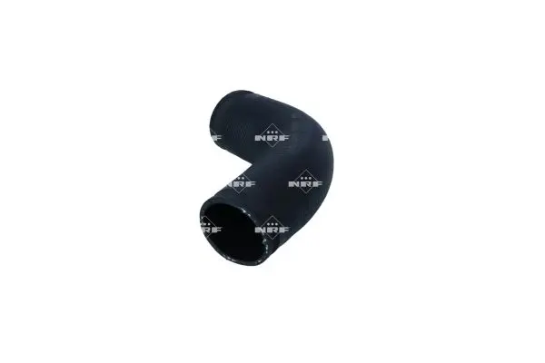 Furtun ear supraalimentare NRF 166199