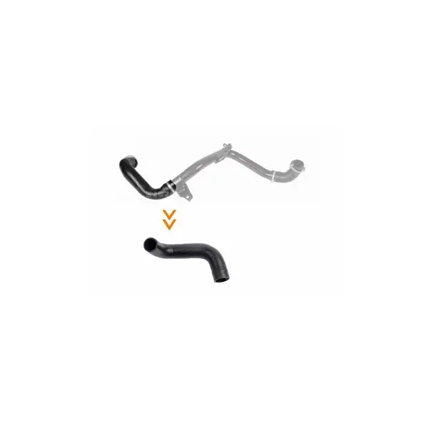 Furtun ear supraalimentare NRF 166204
