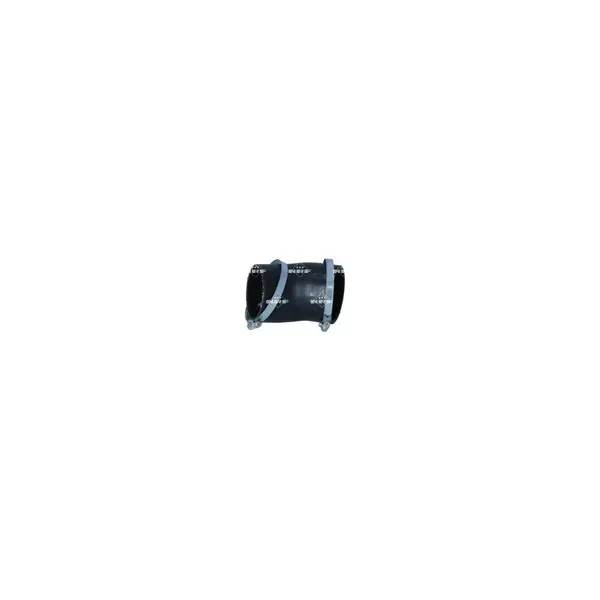 Furtun ear supraalimentare NRF 166226