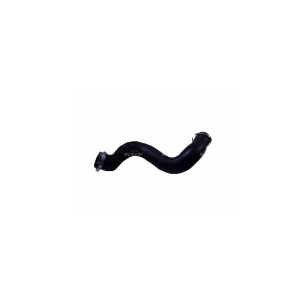 Furtun ear supraalimentare NRF 166232