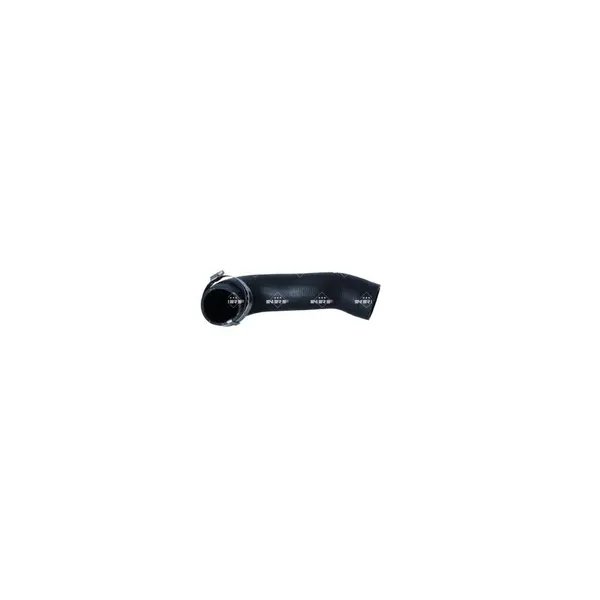 Furtun ear supraalimentare NRF 166234