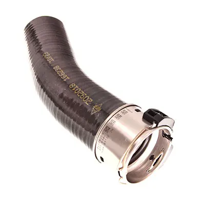 Furtun ear supraalimentare NRF 166238