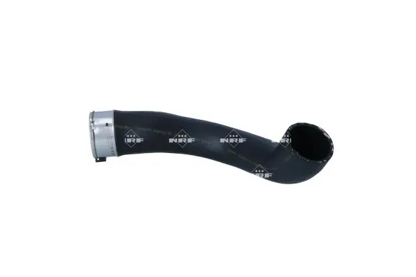 Furtun ear supraalimentare NRF 166239