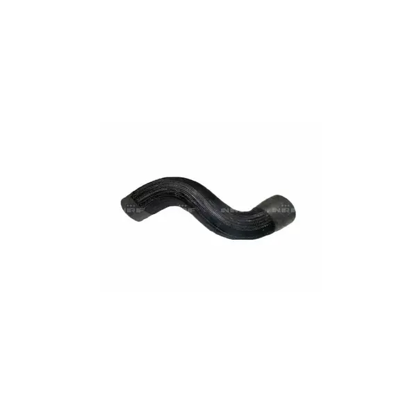 Furtun ear supraalimentare NRF 166251