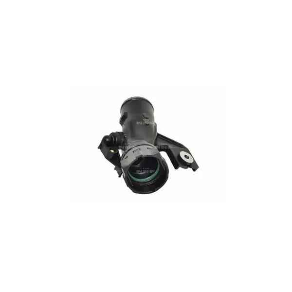 Furtun ear supraalimentare NRF 166264