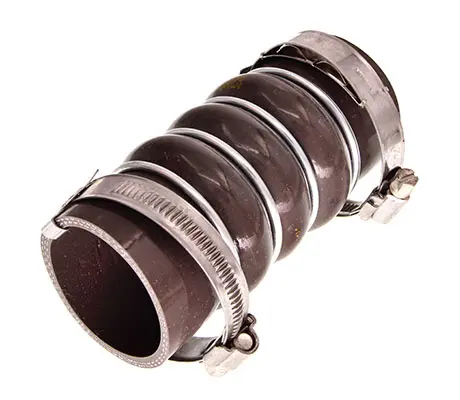 Furtun ear supraalimentare NRF 166278