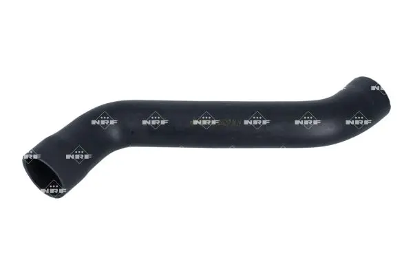 Furtun ear supraalimentare NRF 166297