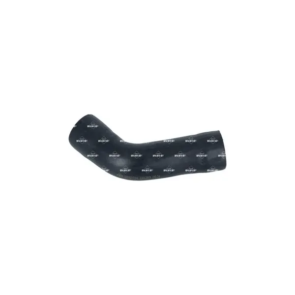 Furtun ear supraalimentare NRF 166359