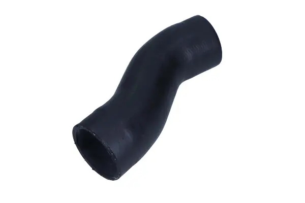 Furtun ear supraalimentare ORIGINAL IMPERIUM 16243