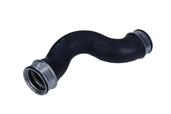Furtun ear supraalimentare ORIGINAL IMPERIUM 221870